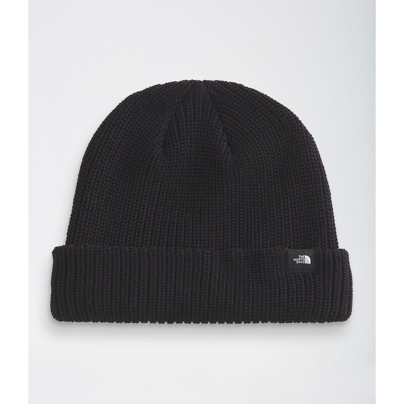 TNF&trade; Fisherman Beanie