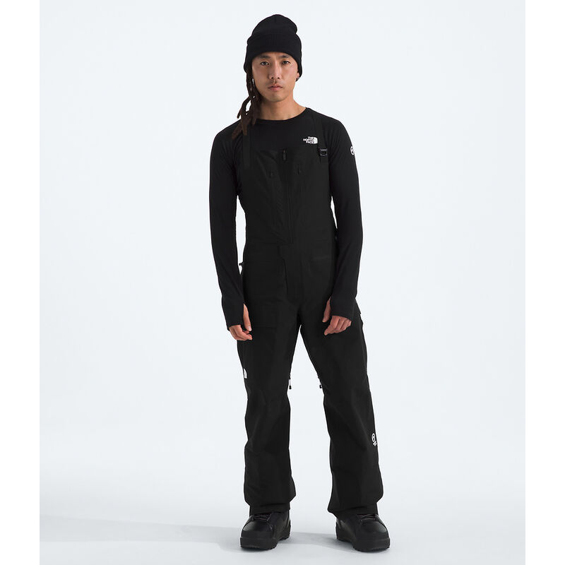 Men's Summit Series Verbier GORE-TEX Bib