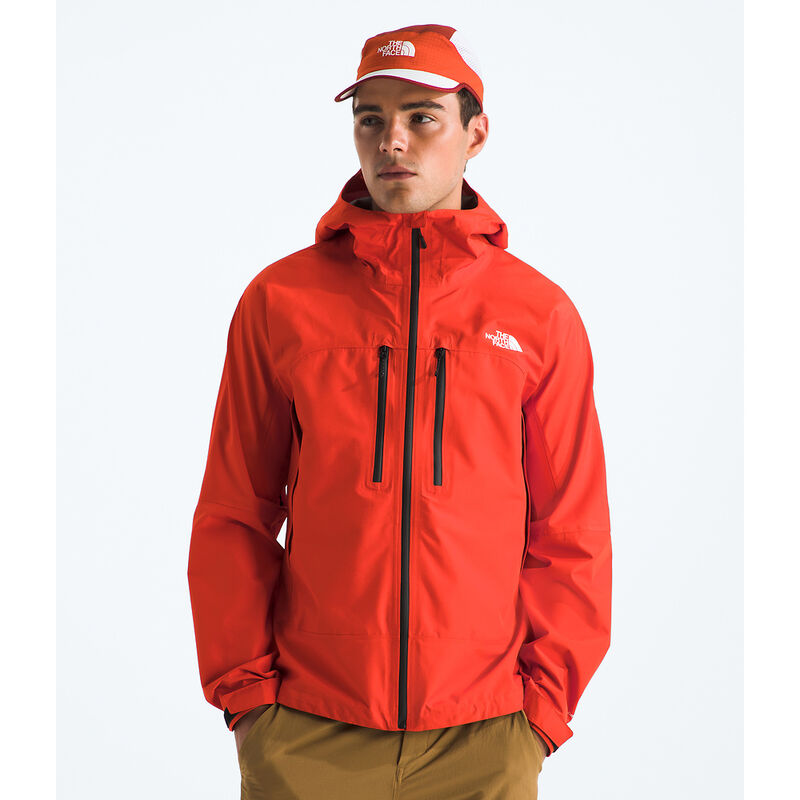 Men's Valley View Jacket