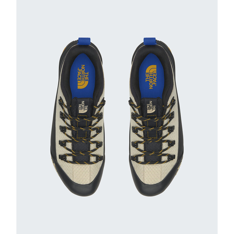 Glenclyffe&trade; Shoes, DESERT STONE-TNF BLACK, hi-res image number 3