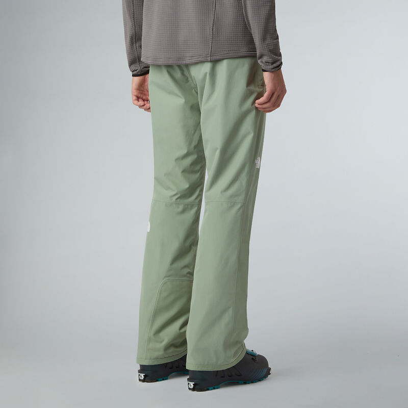 Men's Descendit Pants, SLATE MOSS, hi-res image number 4