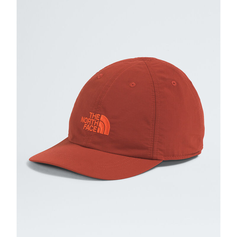 Horizon Hat, IRON CLAY, hi-res image number 1