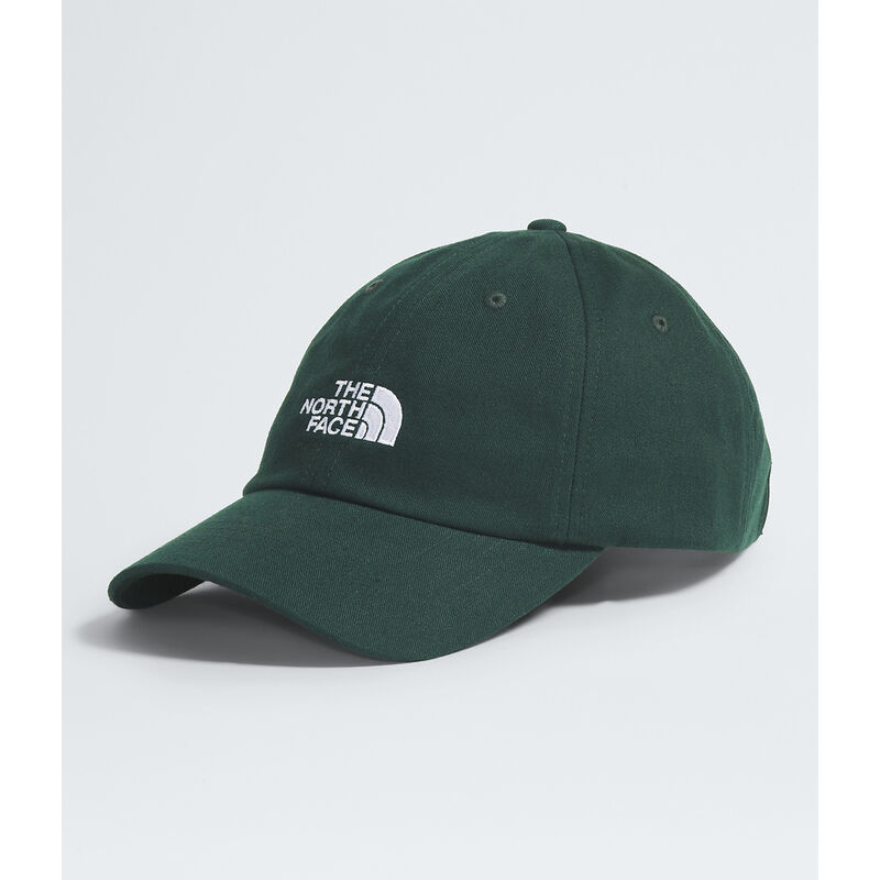 Norm Hat, HUNTER GREEN, hi-res image number 1