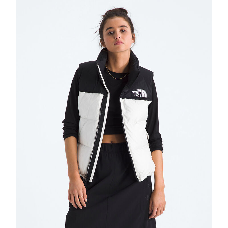 Women's 1996 Retro Nuptse Vest