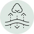 Regenerative Materials logo