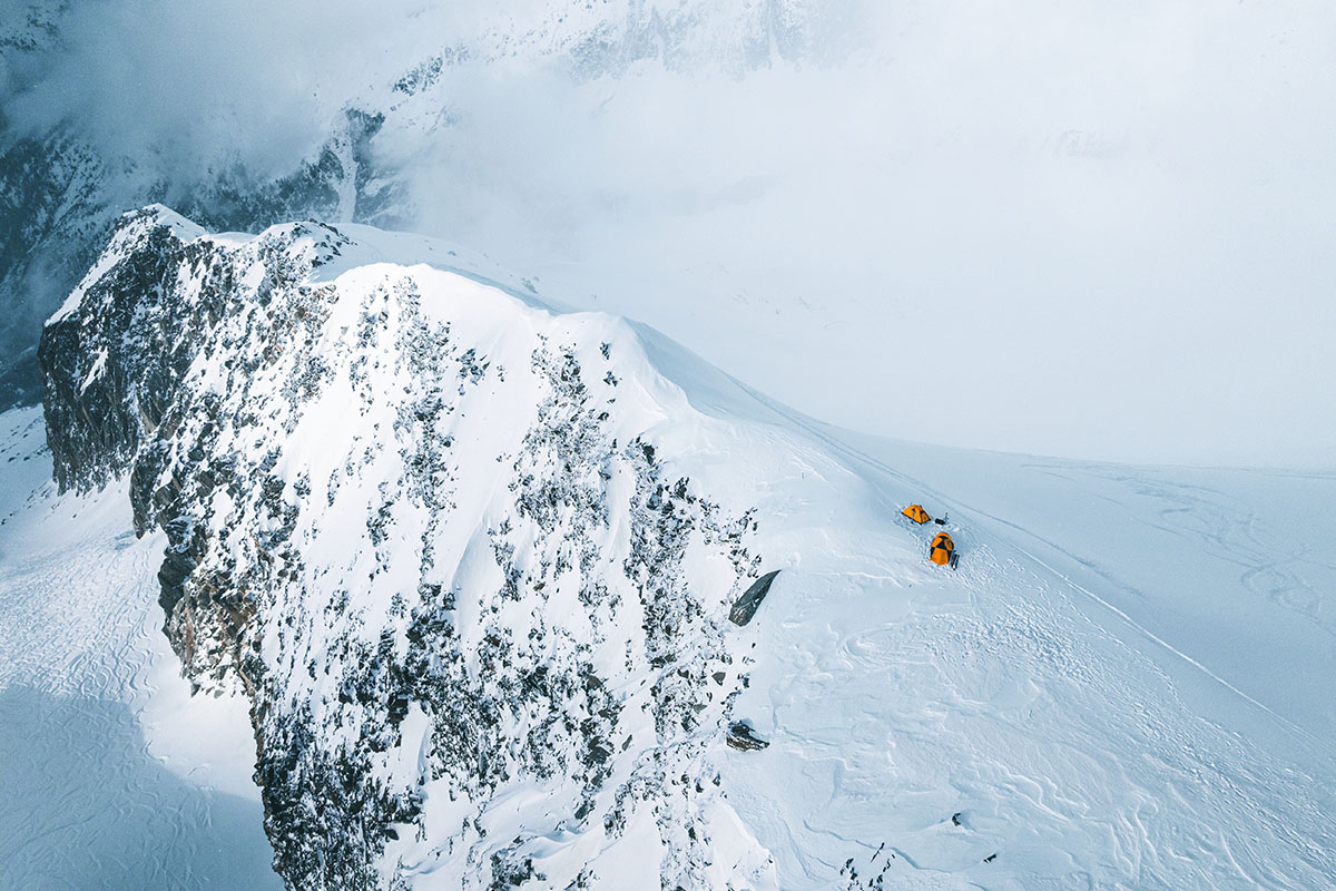 The North Face Careers